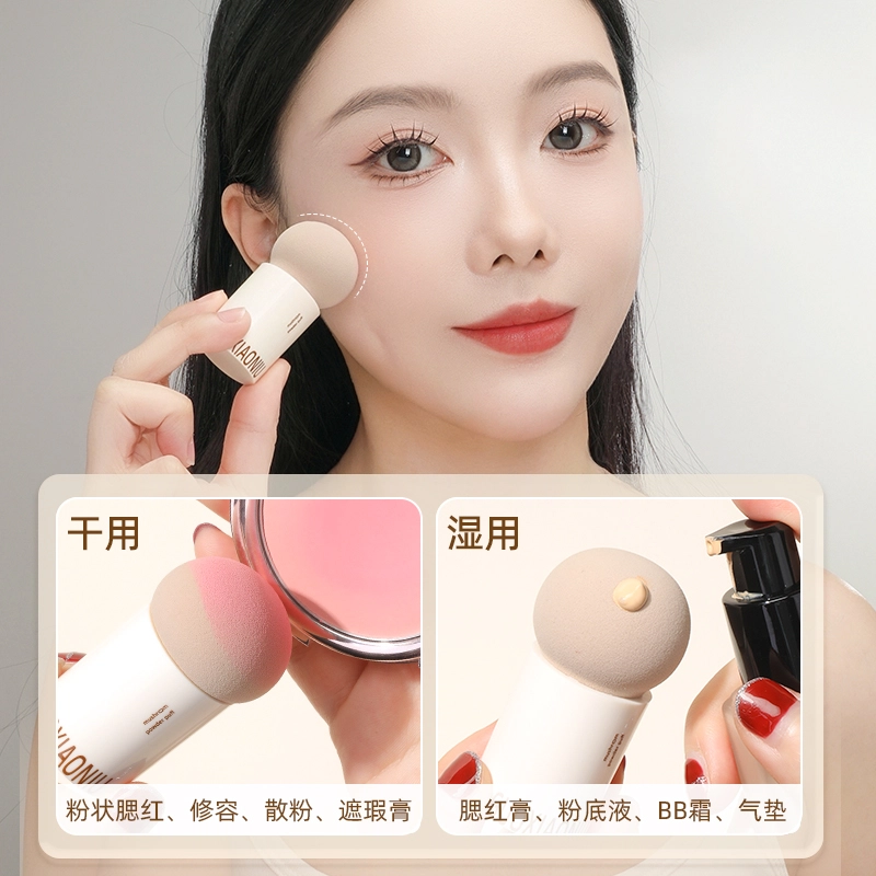 GUOXIAONIU