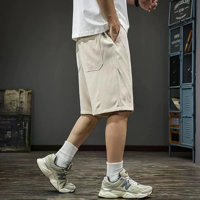 BAGGY