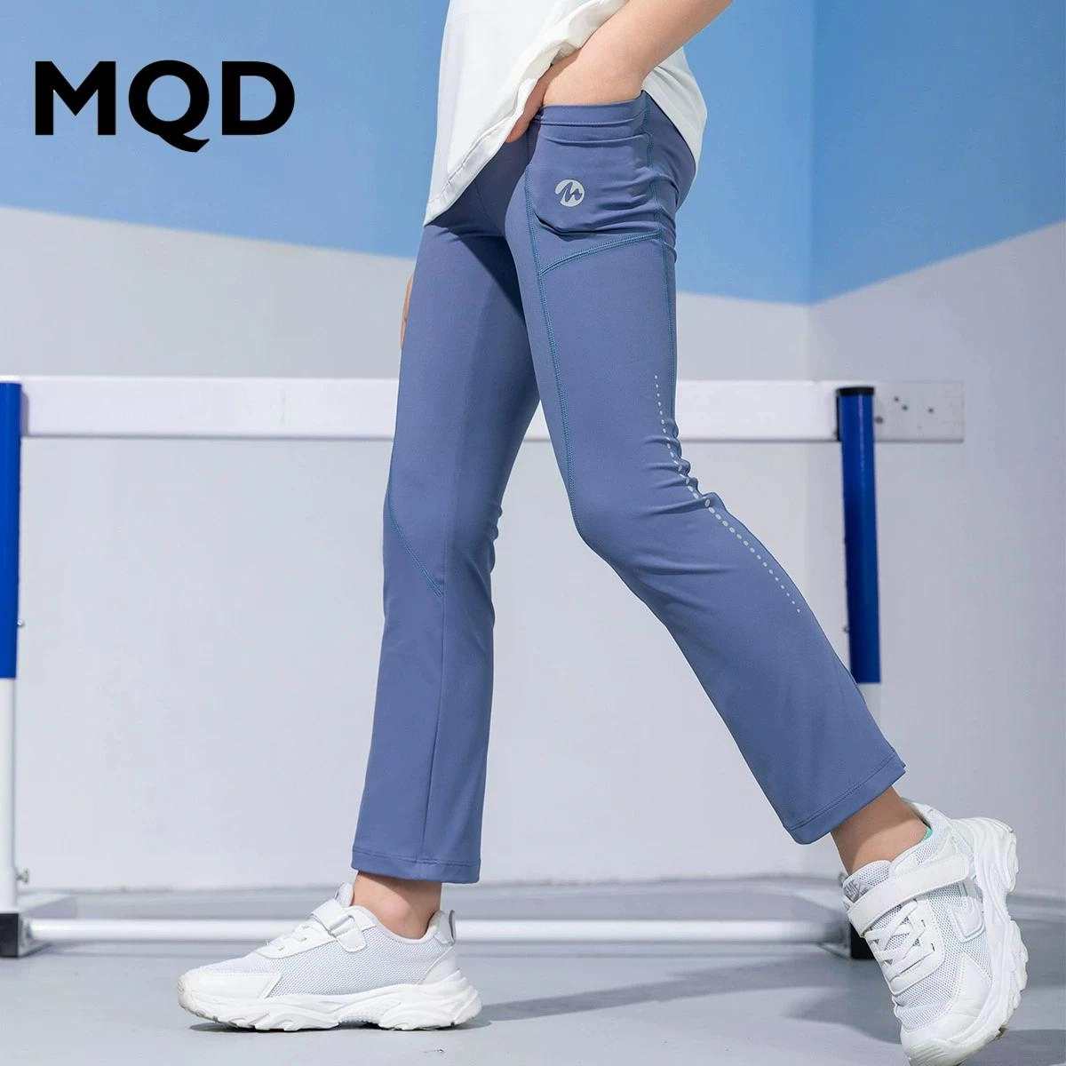 MQD