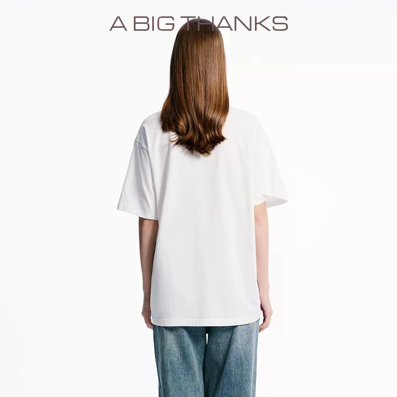 abigthanks T