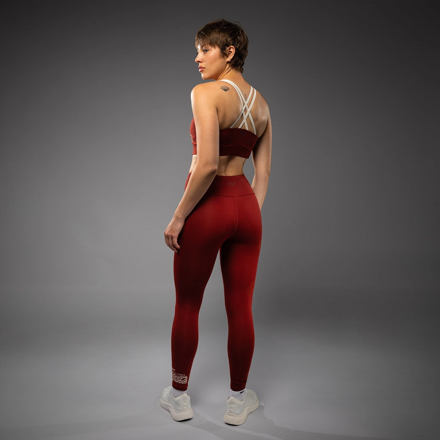 VENUM Serpenti