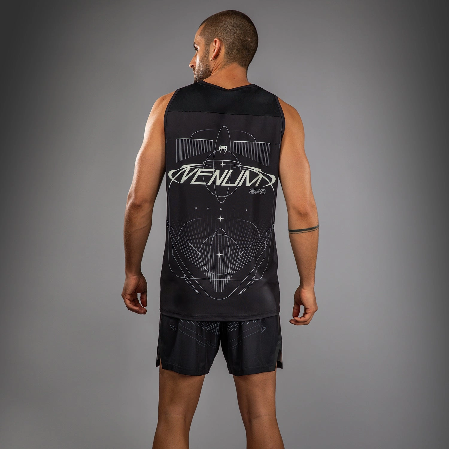 VENUM EclipseT