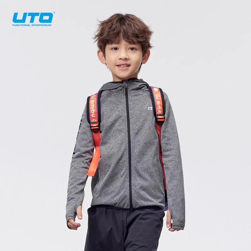 UTO