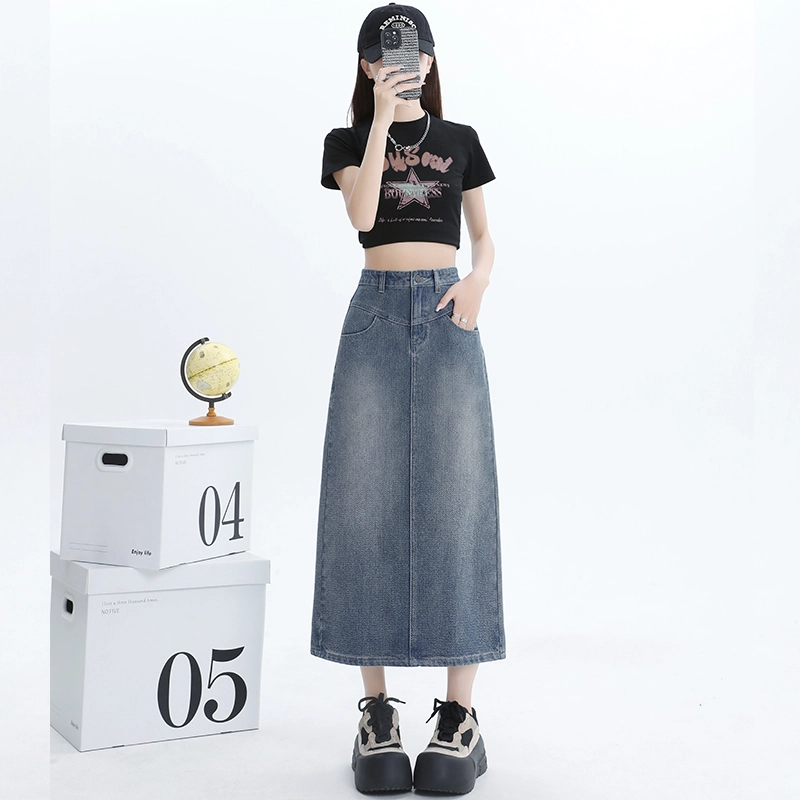 YINLEI A