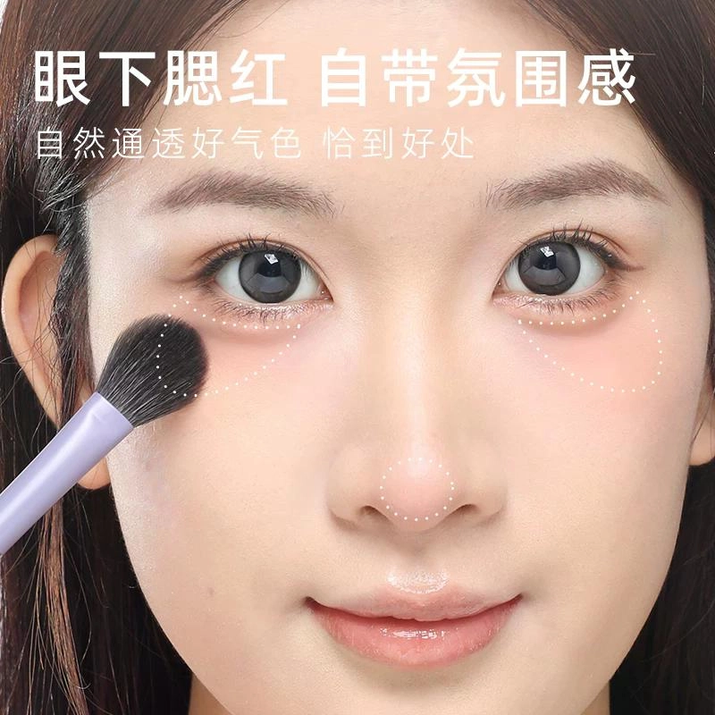GUOXIAONIU