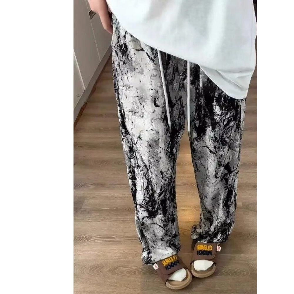 JIMIJONS dirtyfitins