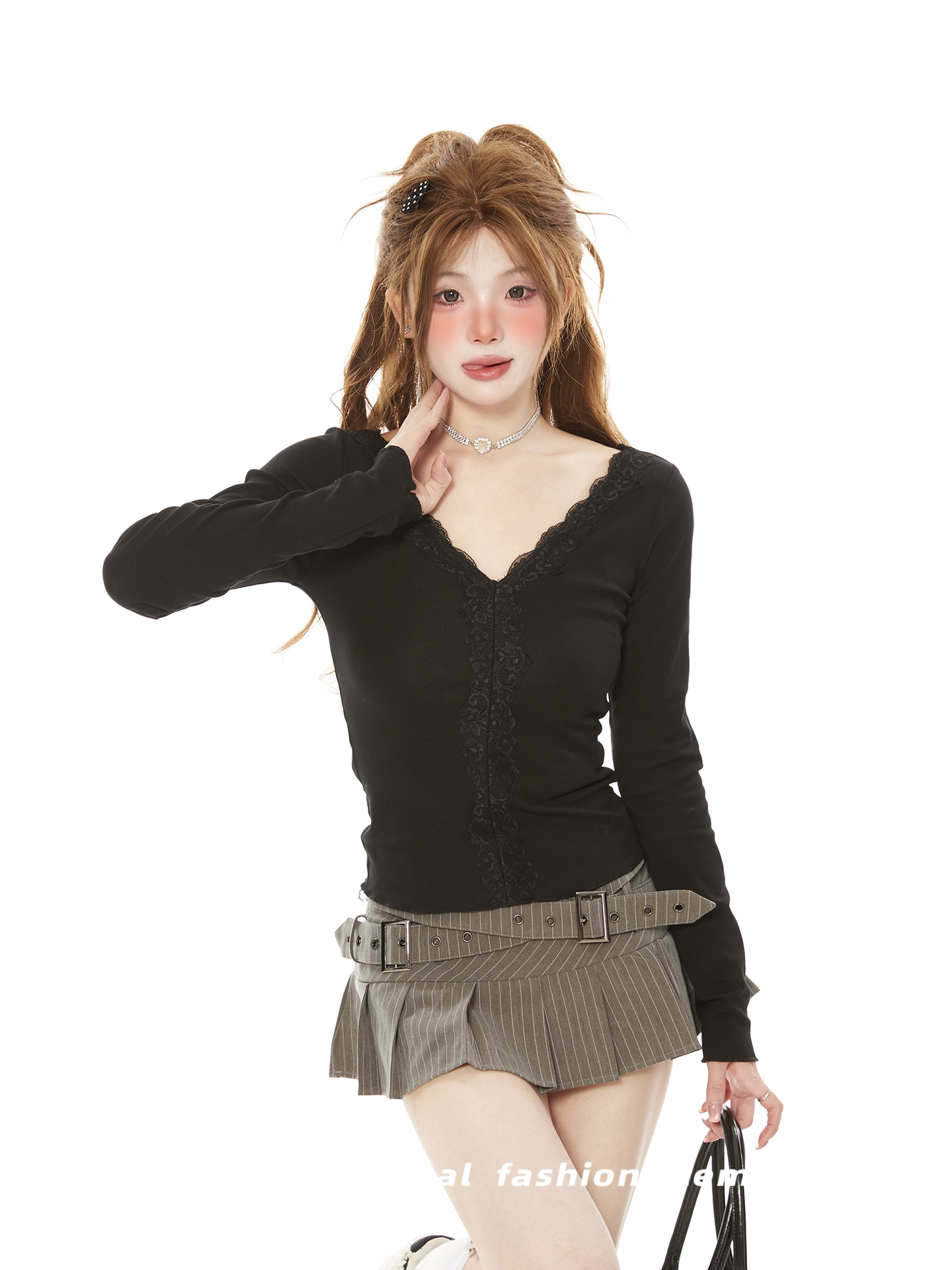 Ant Studio T