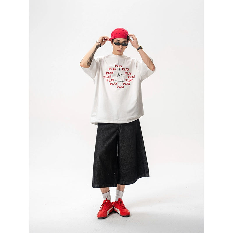 DBW DOUBLEWIN T