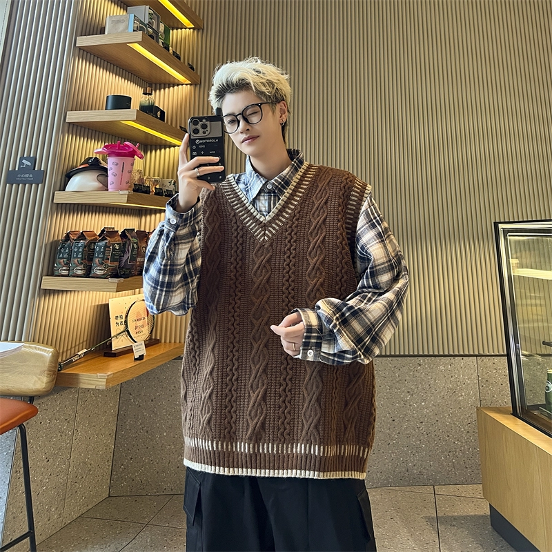 Vvintage