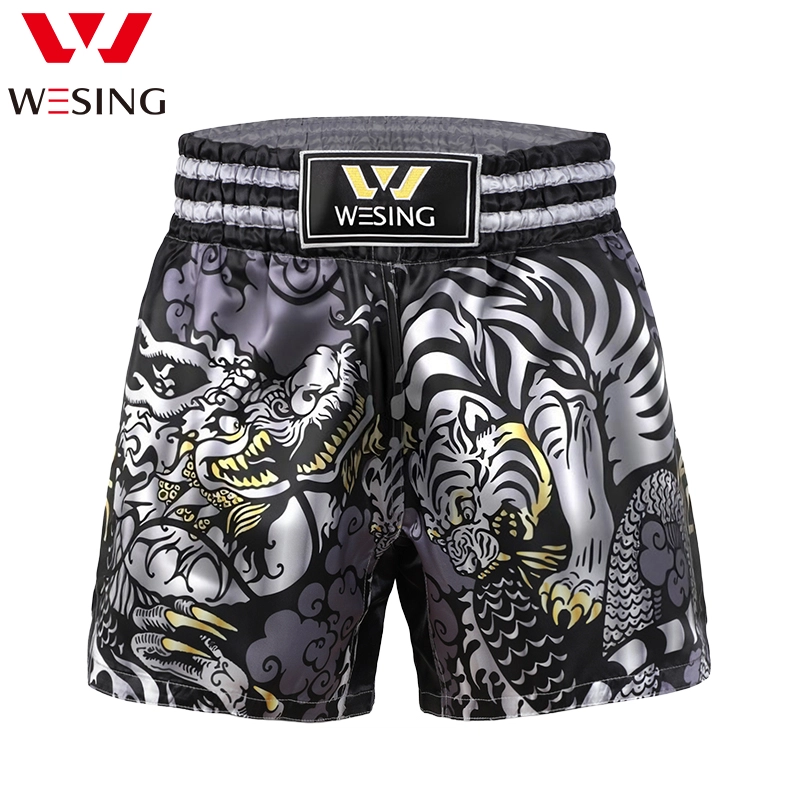 WESING mma