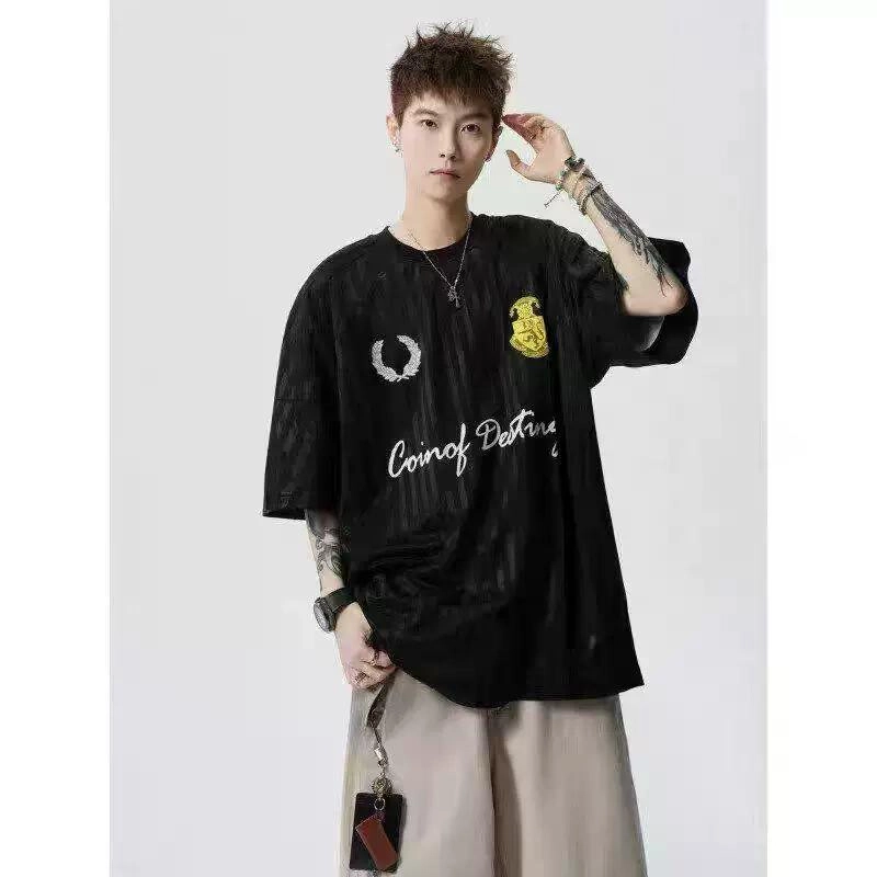 SOCKKEY T