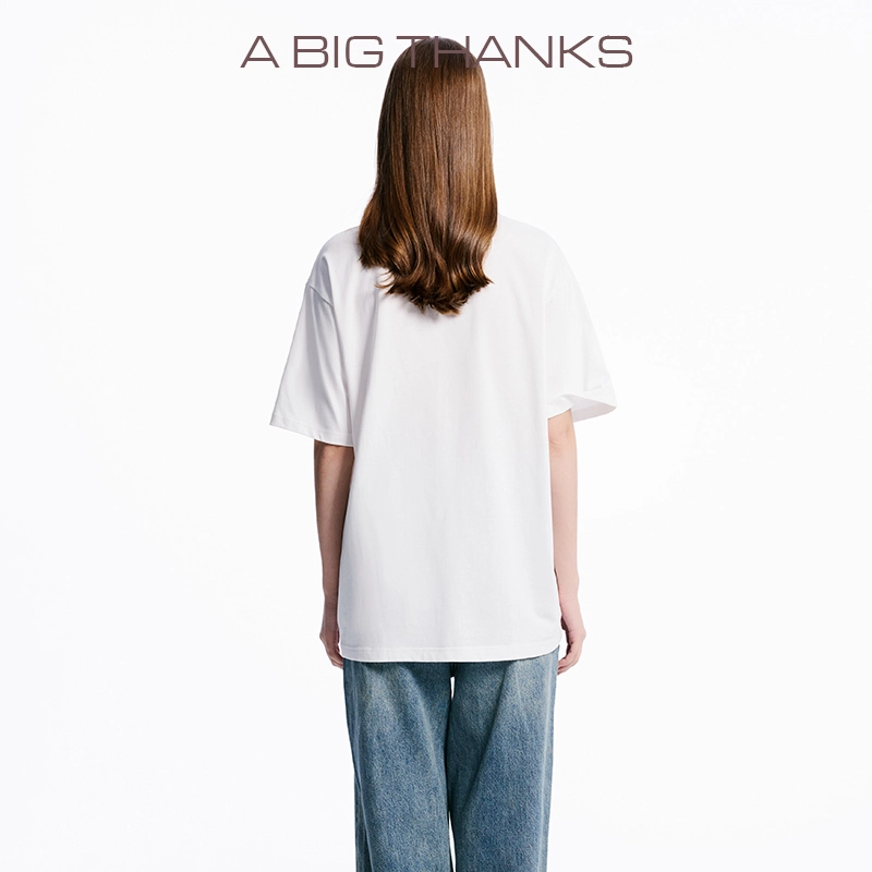 abigthanks T