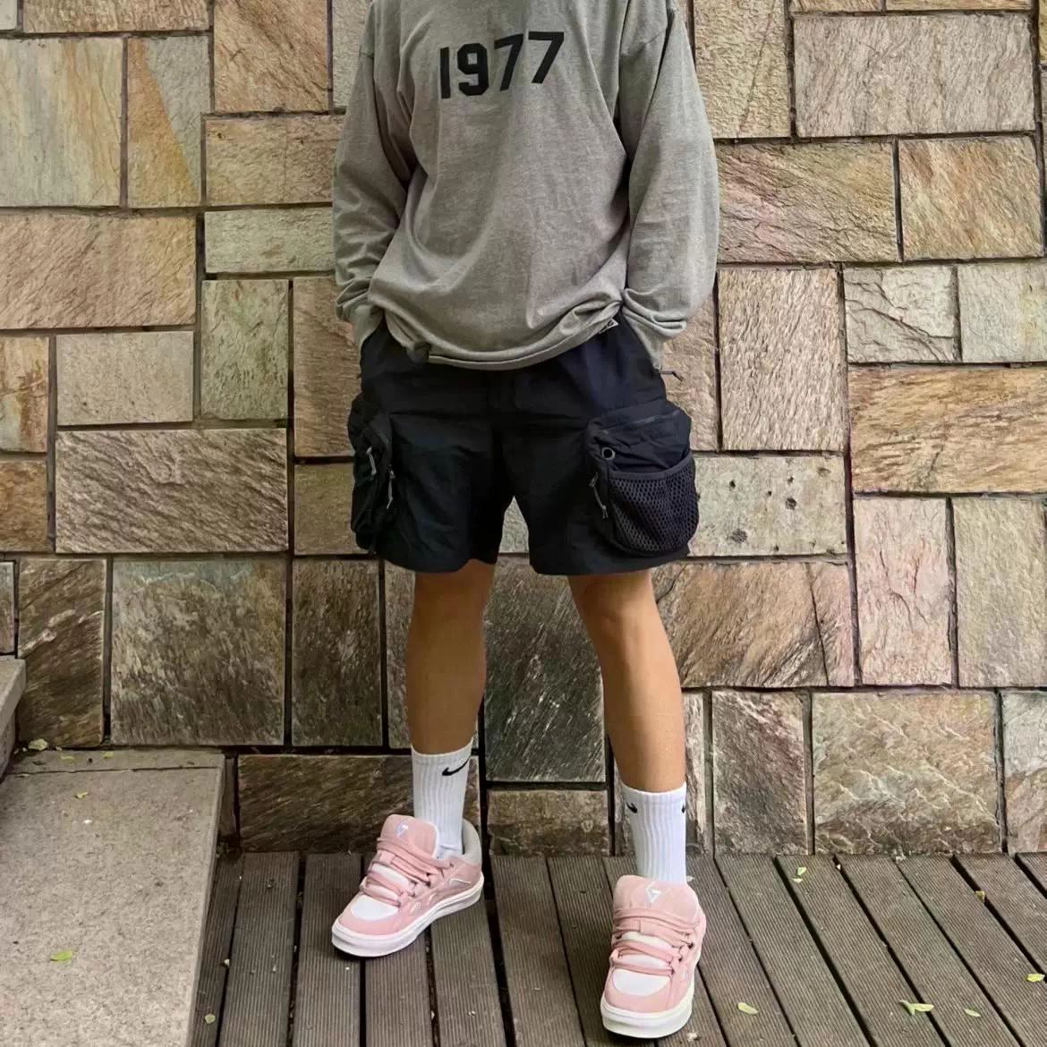 SZSX