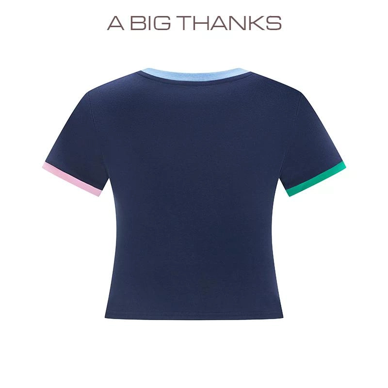 abigthanks T
