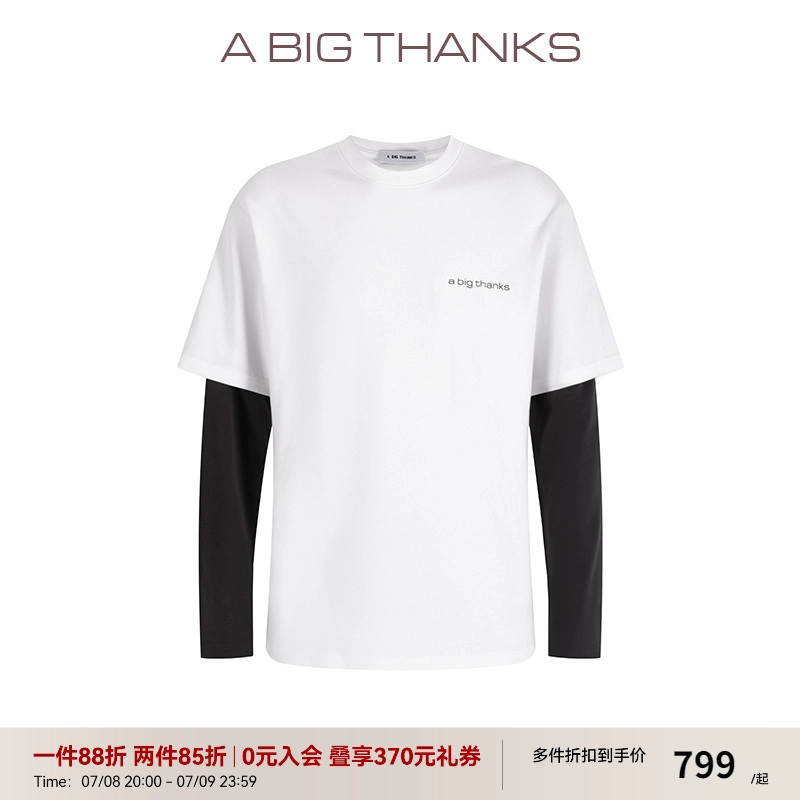 abigthanks T