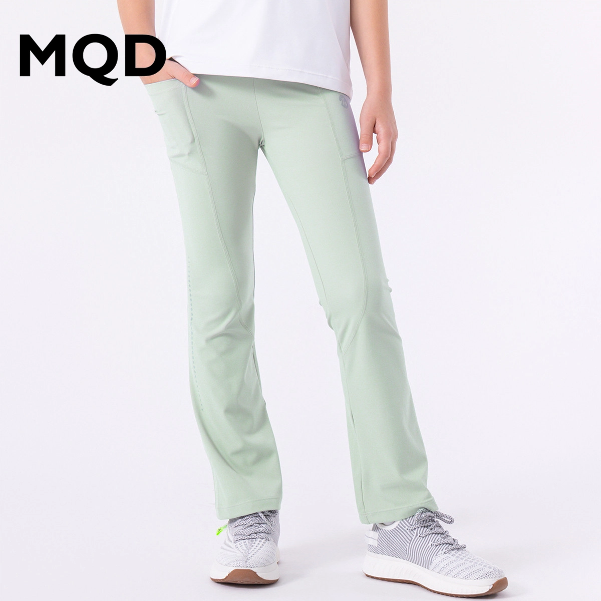 MQD