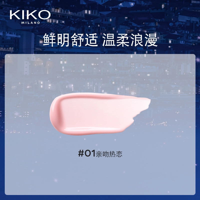 KIKO