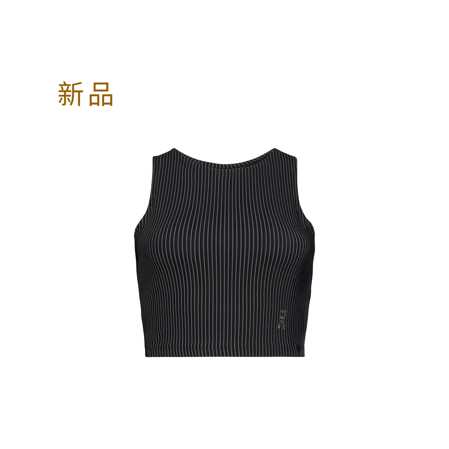 On