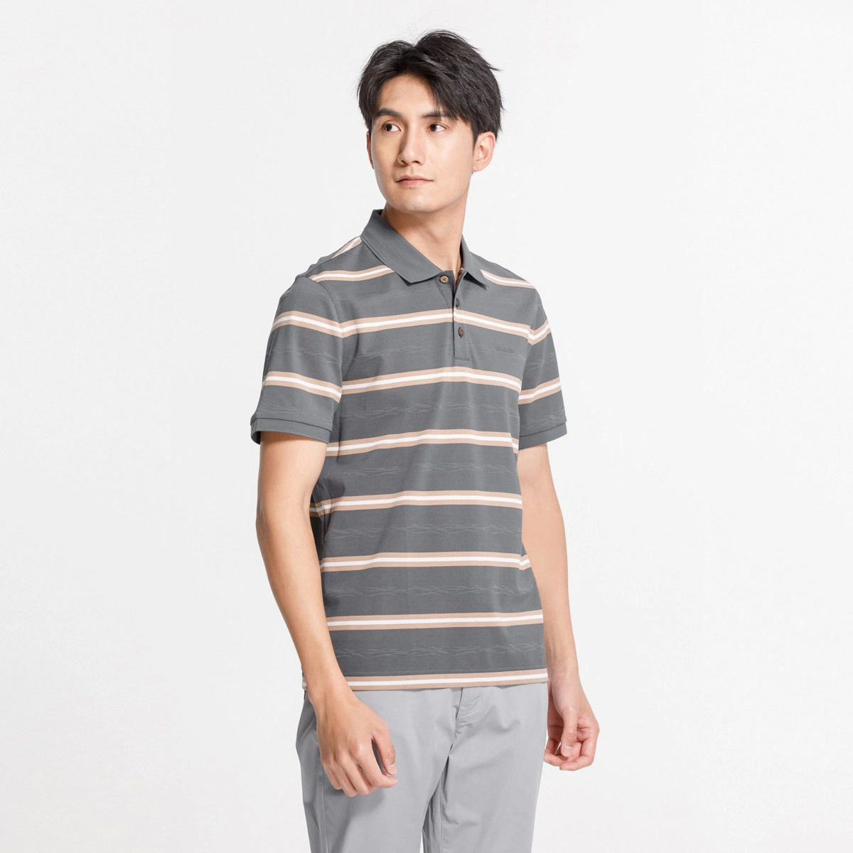 GOLDLION Polo