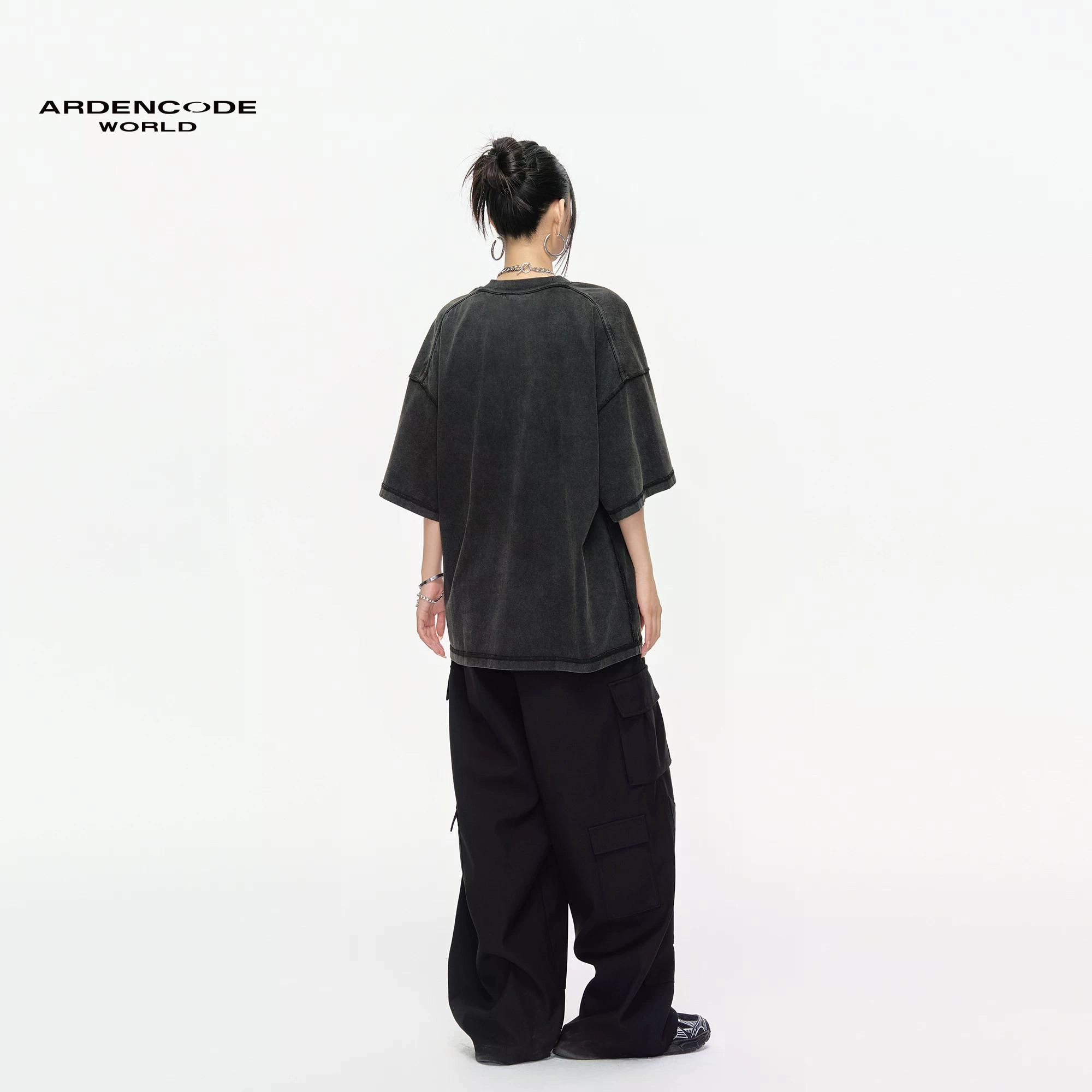 ARDENCODE T