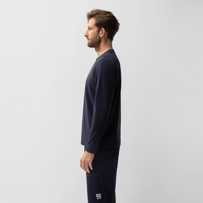 HELLY HANSEN T