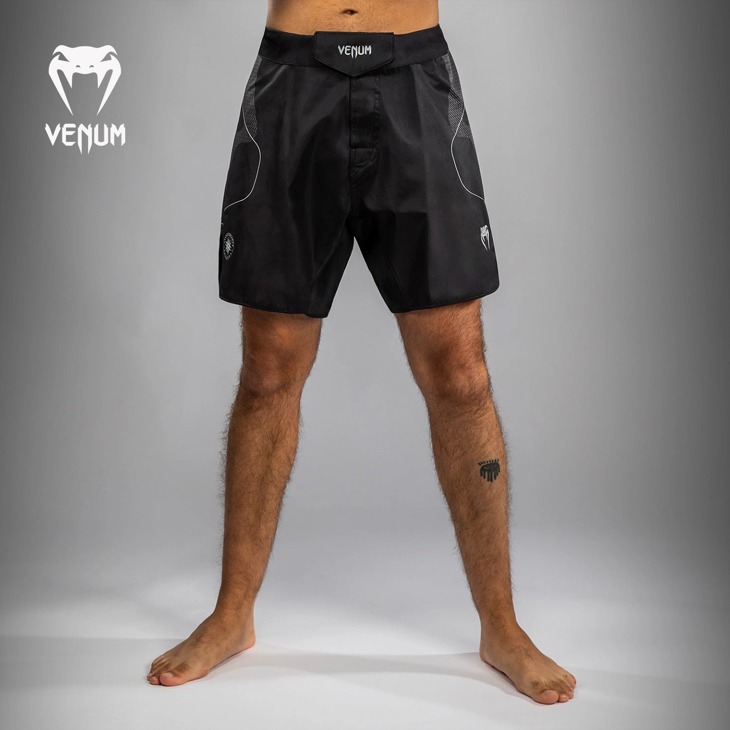 VENUM