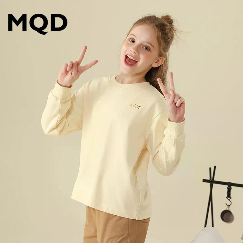 MQD T