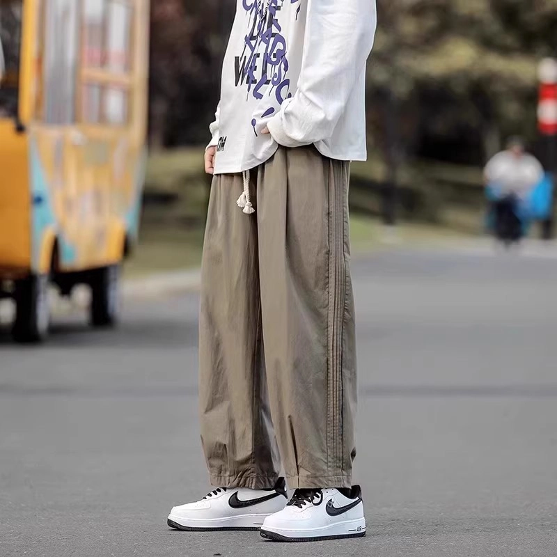 cityboy2025
