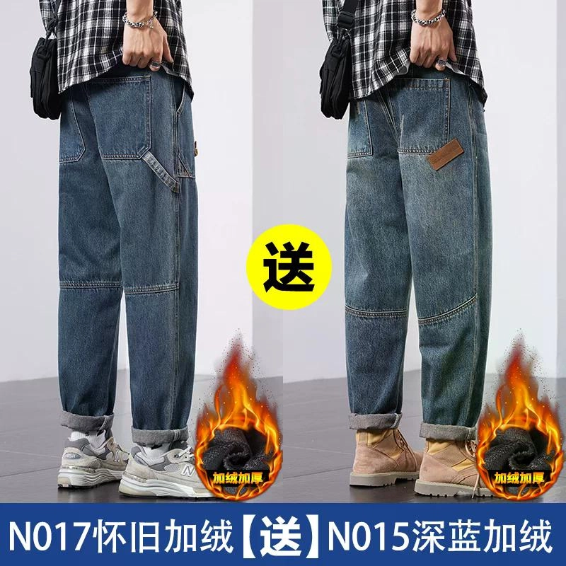 KPADB 2025