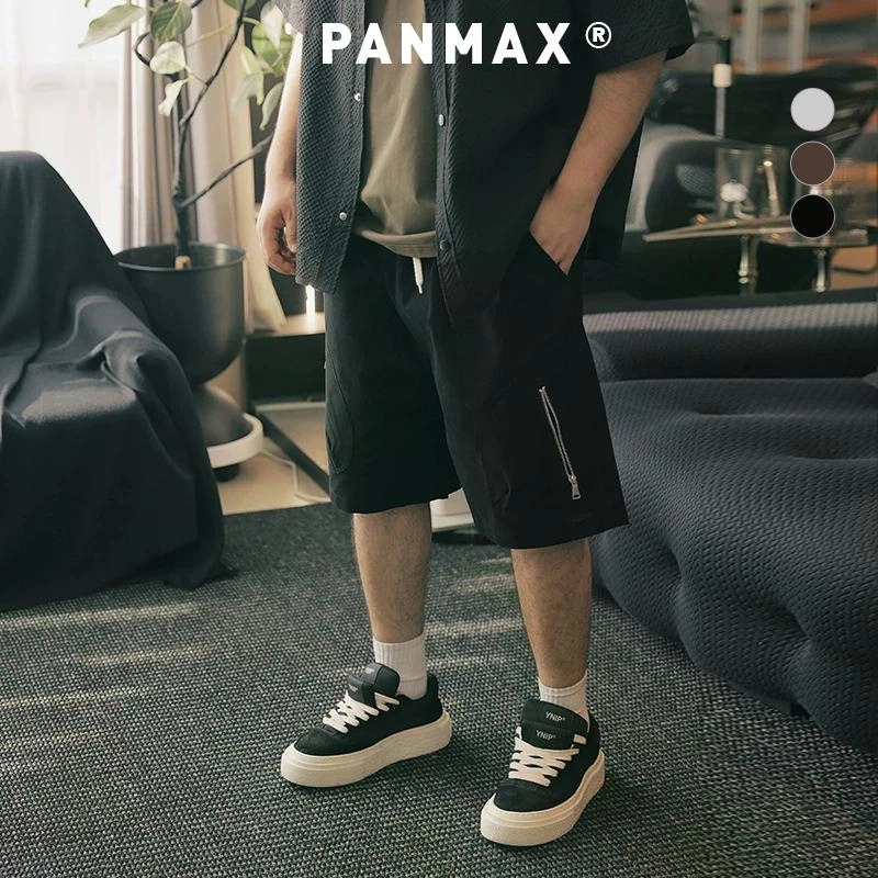 PANMAX