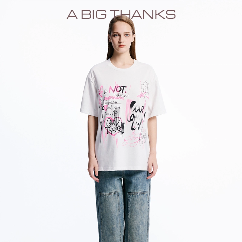 abigthanks T