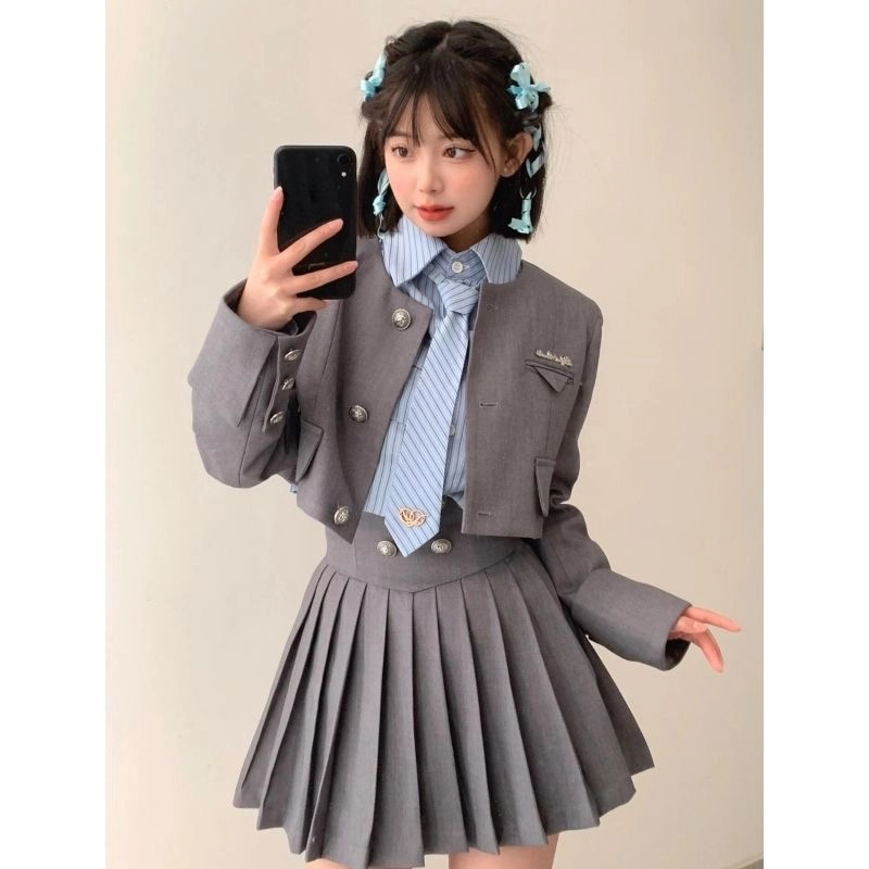jk