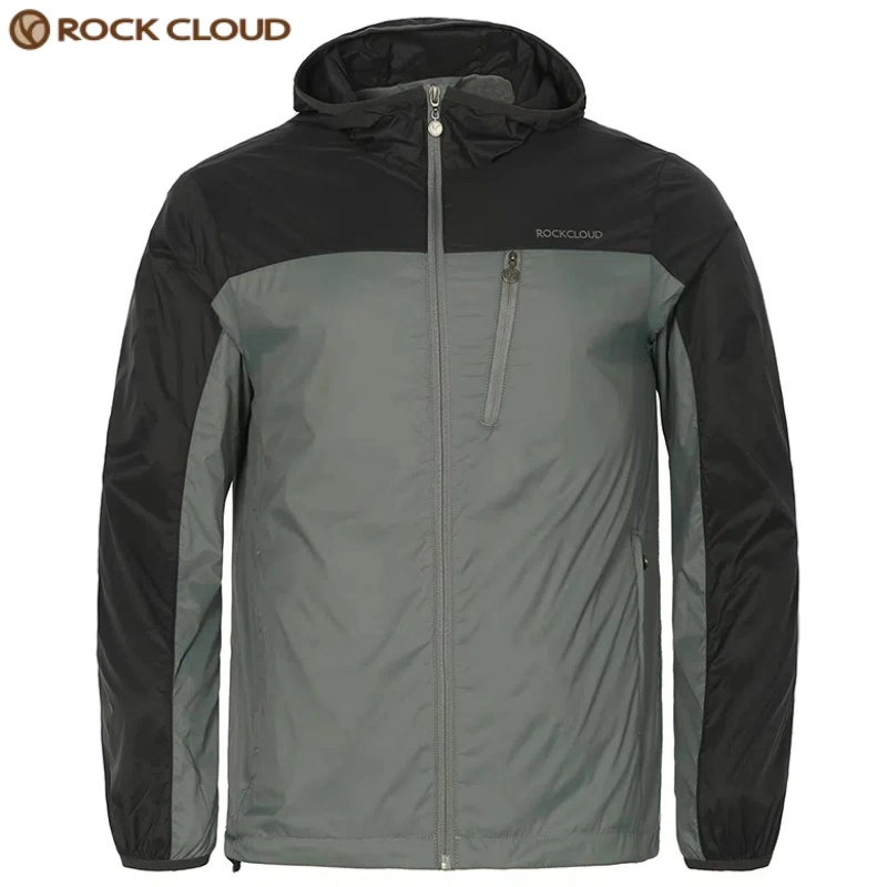 Rock Cloud