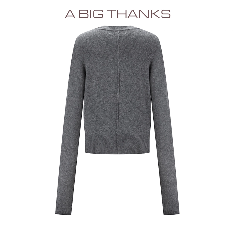abigthanks