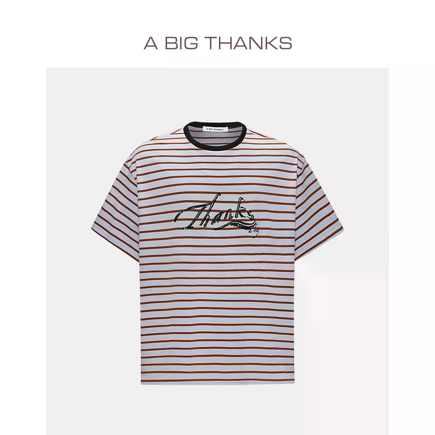 abigthanks T