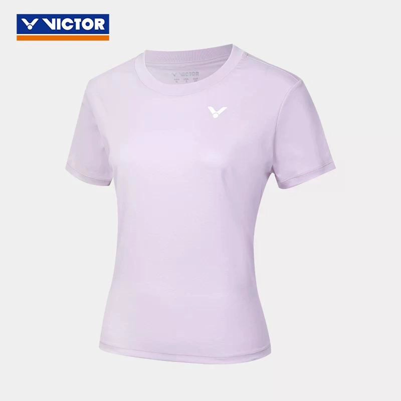 VICTOR T