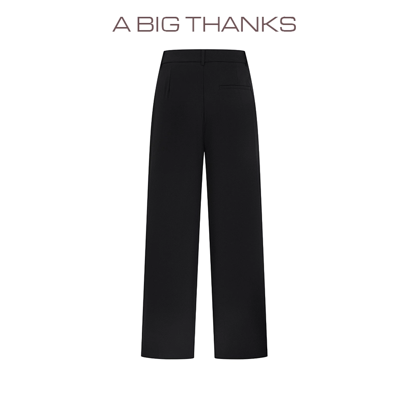 abigthanks