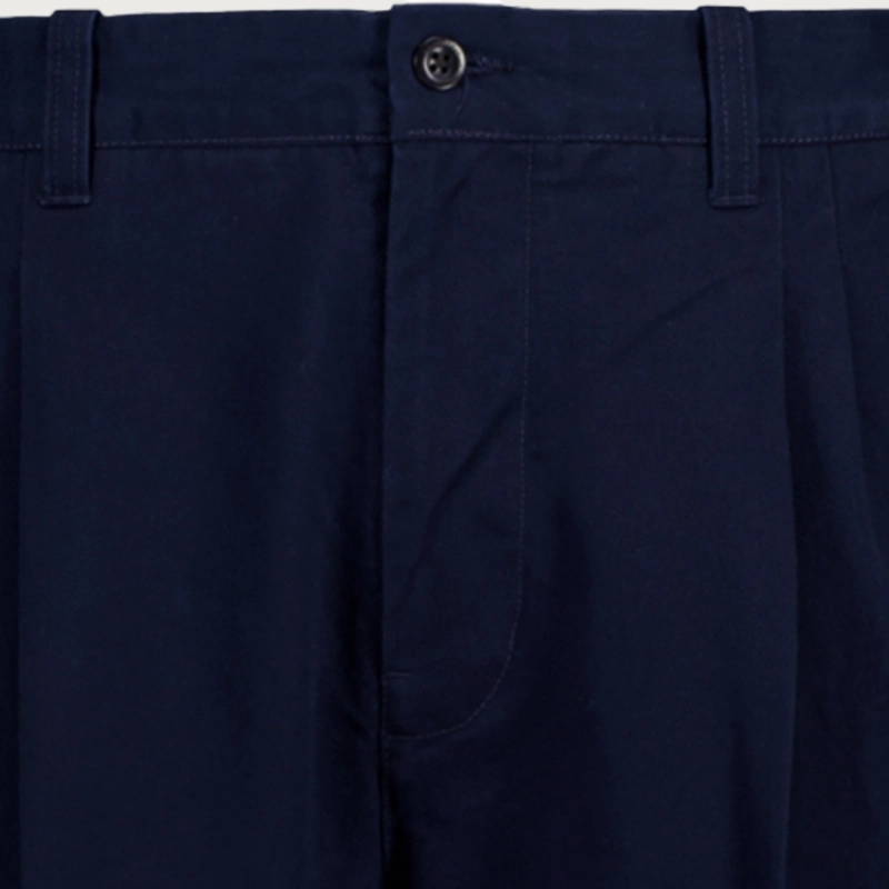 GANT