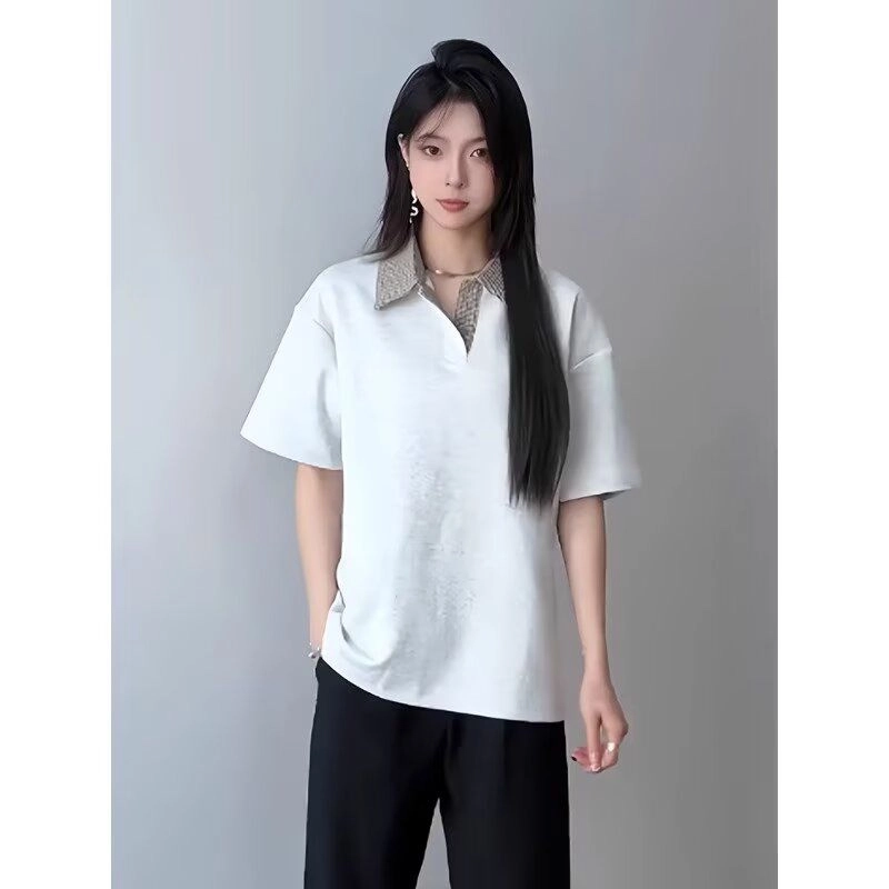 SZSX Polo
