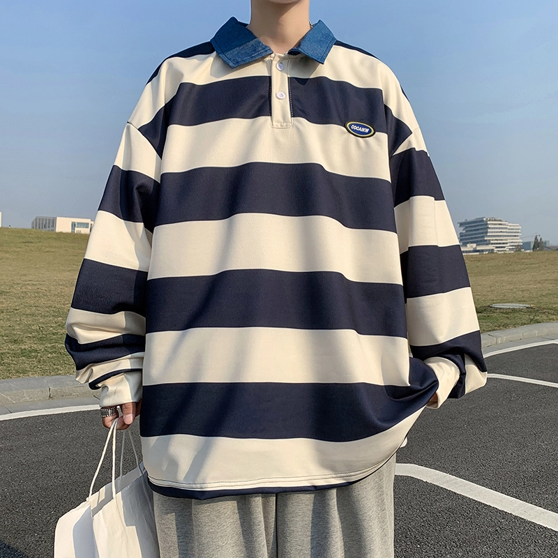 cityboytpolo