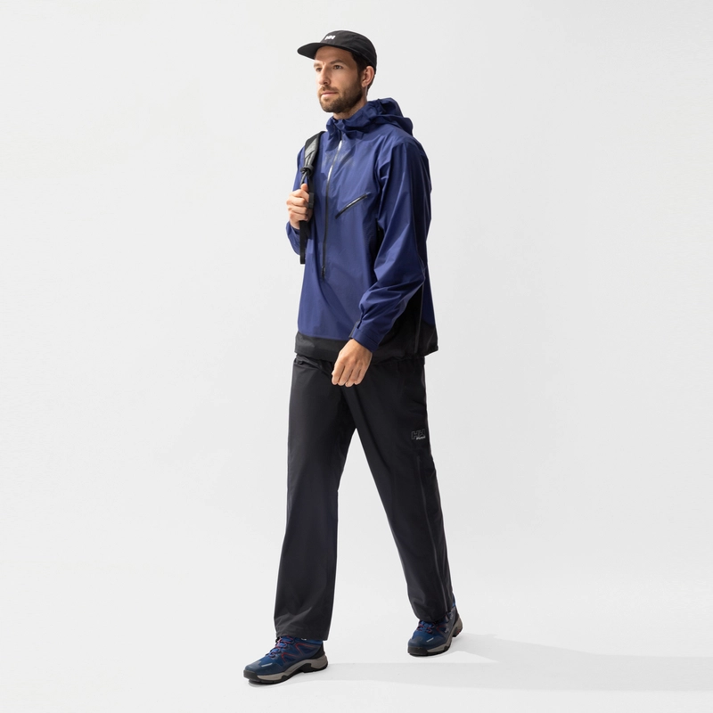 HELLY HANSEN