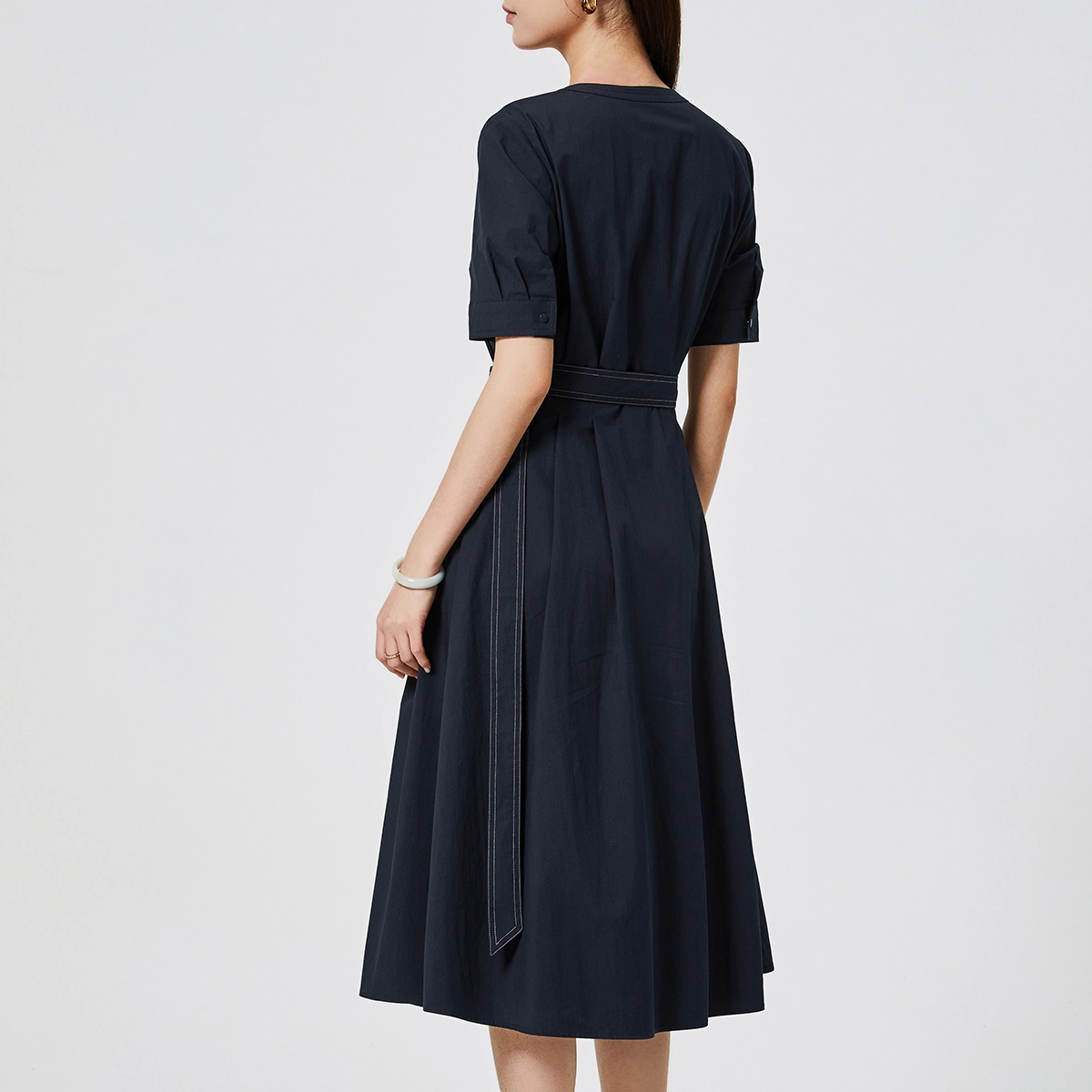 NINE WEST A