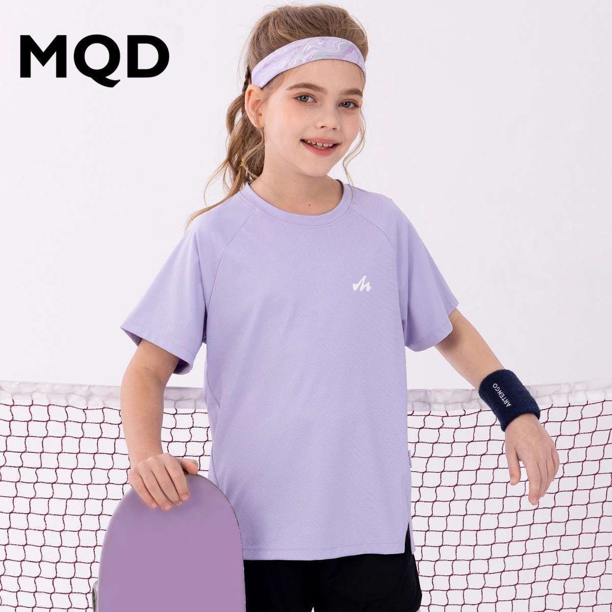 MQDT