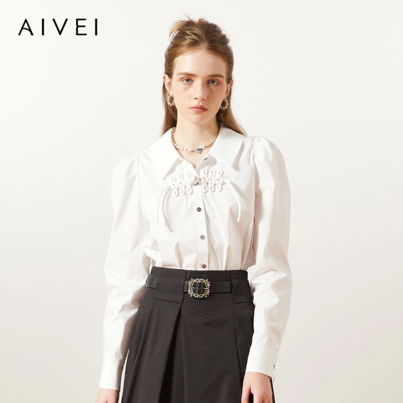 AIVEI POLO