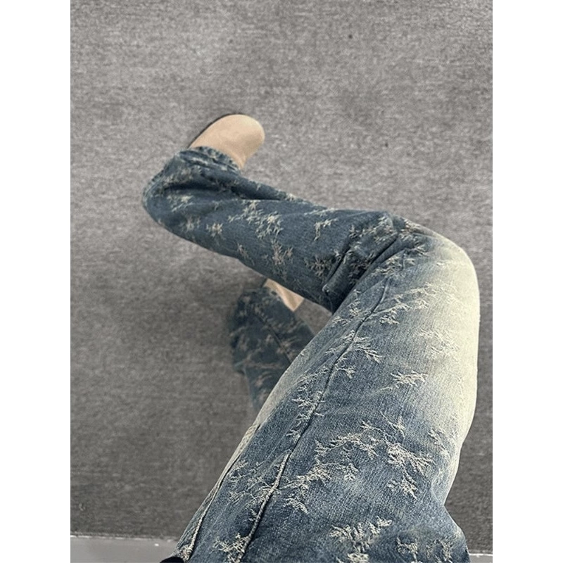 IXXAT vibeootd