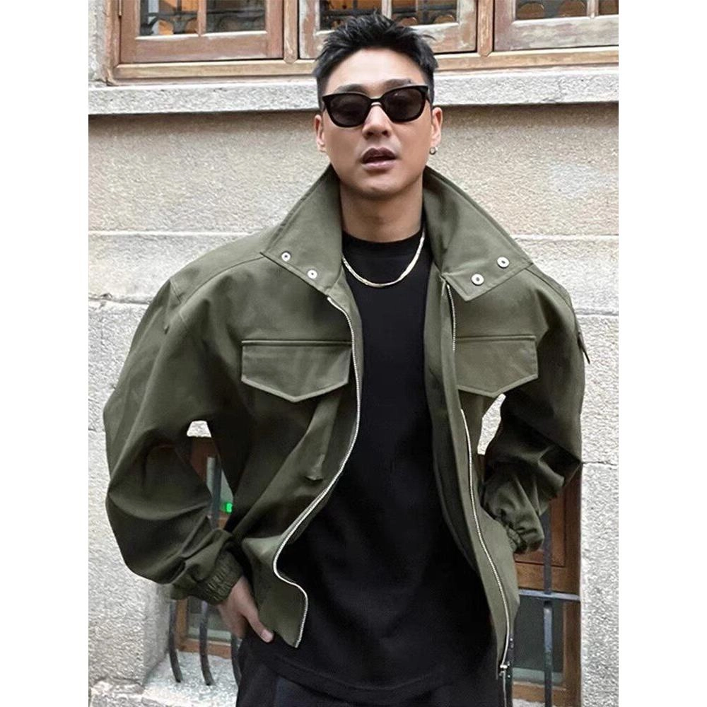 JIMIJONS ins