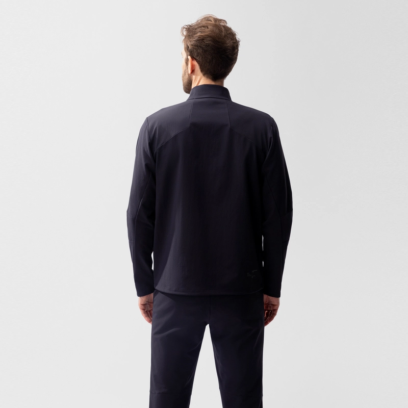 HELLY HANSEN