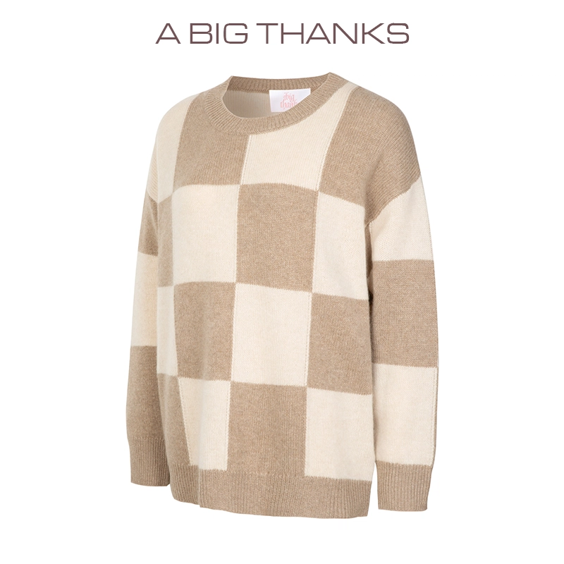 abigthanks 100