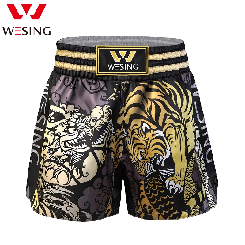 WESING mma