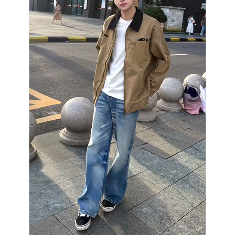 cleanfit